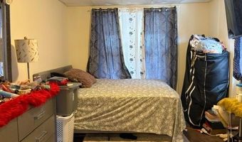 437 Allen St, Allentown, PA 18102