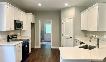 10251 Epps Ln, Amelia, VA 23002