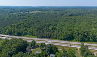 23680 Highway 58, Baskerville, VA 23915