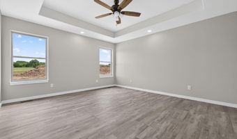 422 Beavertail Rd, Ash Grove, MO 65604