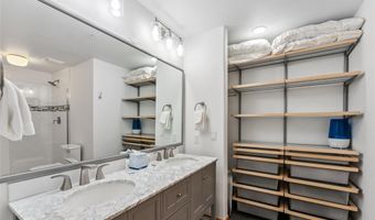 33 BROKEN LANCE Dr 206S, Breckenridge, CO 80424