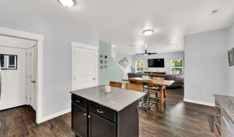15207 S DIRKS BAY, Bluffdale, UT 84065