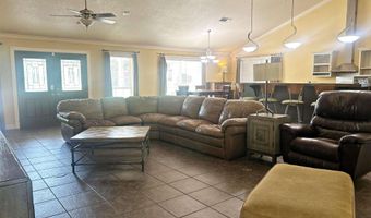 109 Cypress Ct, Arkadelphia, AR 71923