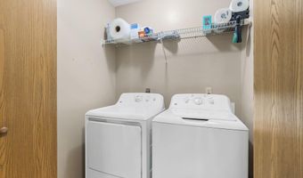 406 W Cline St, Aurora, MO 65605