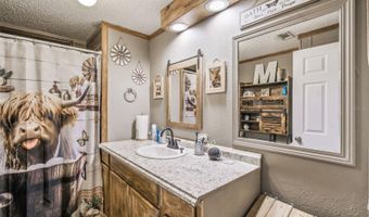 1367 BARNHORST Rd, Bartow, FL 33830