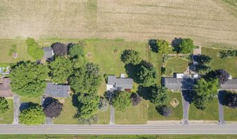 4100 Hunt, Adrian, MI 49221