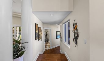 214 Desert Rose Ct, Boulder City, NV 89005