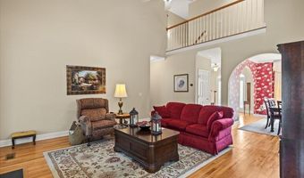 9981 Cottage Creek Ln, Apison, TN 37302
