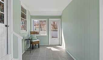 5 St Theresa Ave, Bristol, RI 02809