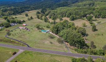 5245 Highway 11W S, Bean Station, TN 37708