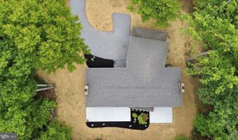 979 BRAMLEIGH Ln, Annapolis, MD 21401