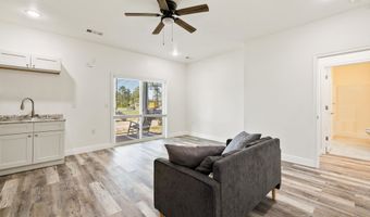 12655 Mars Hill Rd, Bauxite, AR 72011