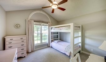 330 Ed Pile Rd, Bardstown, KY 40004