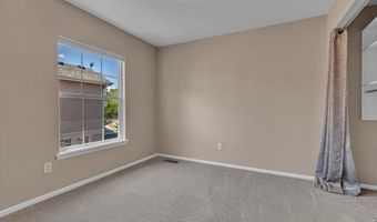 4472 Eagle River Run, Broomfield, CO 80023
