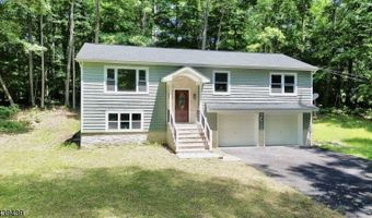1 Appleseed Rd, Alloway, NJ 07461
