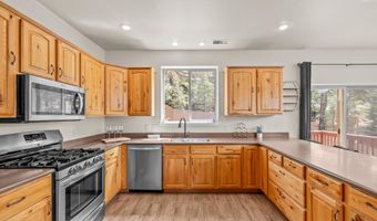 5024 S TOPAZ Rd, Flagstaff, AZ 86005