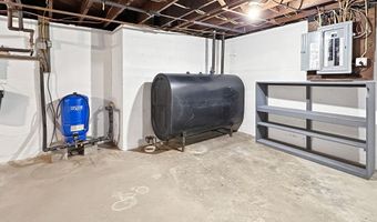 5 Chappell St, Chaplin, CT 06235