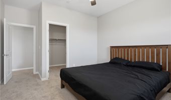 101 Bella Nice Dr, Henderson, NV 89015