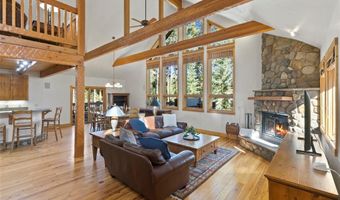 89 SUNBEAM Dr, Breckenridge, CO 80424