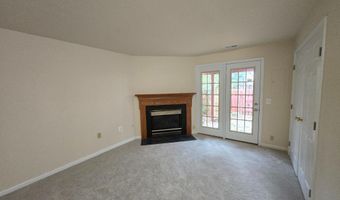 3007 HERITAGE SPRINGS Ct, Alexandria, VA 22306