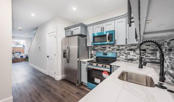 1211 JAMES St, Baltimore, MD 21223