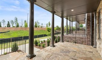 355 Chiswick Cir, Alpharetta, GA 30009