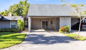 890 JONATHAN Way, Altamonte Springs, FL 32701