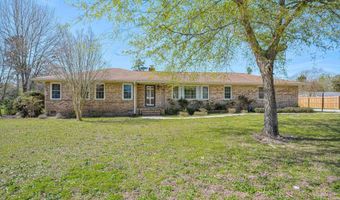 468 Williston Rd, Beech Island, SC 29842