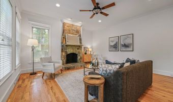 5517 MCKINLEY St, Bethesda, MD 20817