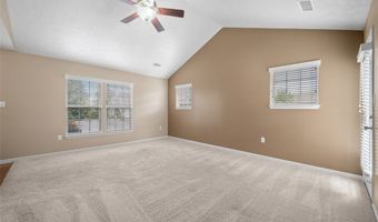 8343 Lost Valley Dr, Adams Twp., PA 16046