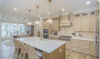 1010 Port Anne Cv, Anderson, SC 29625