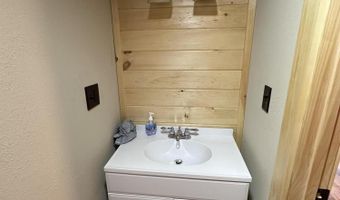 15 Crowe Ln, Princeton, ME 04668