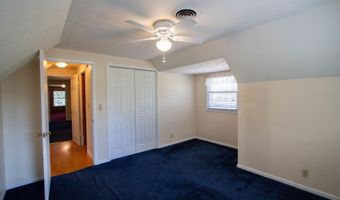 359 BYNUM ACRES Dr, Anniston, AL 36201
