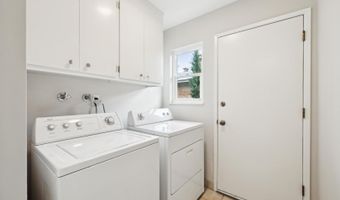 1000 Sherman St, Alameda, CA 94501