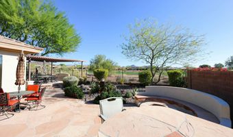 40805 N HARBOUR TOWN Way, Anthem, AZ 85086