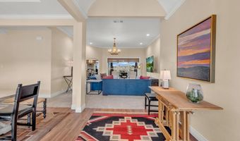 131 High Lonesome Dr, Alpine, TX 99999