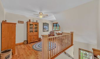 11 Loft Cir, Campton, NH 03223