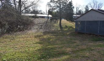 175 Lakeshore Dr, Bean Station, TN 37708