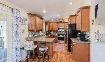 355 Skyline Dr, Elko, NV 89801