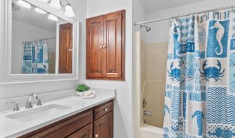 34424 QUAIL Ln, Dagsboro, DE 19939