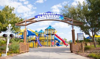 3553 W MORSE Ct, Anthem, AZ 85086