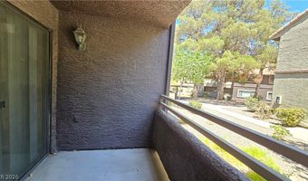5002 S Rainbow Blvd 103, Las Vegas, NV 89118