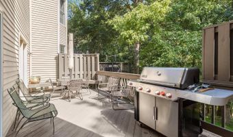 19 MICA Ct, Baltimore, MD 21209