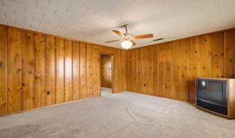 102 Antigua Dr, Lafayette, LA 70503