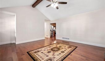 6226 Westridge Trce, Acworth, GA 30102