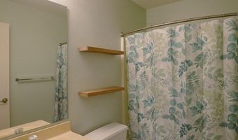 151 REDSTONE Ct, Felton, DE 19943