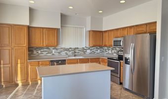 11572 W VIRGINIA Ave, Avondale, AZ 85392