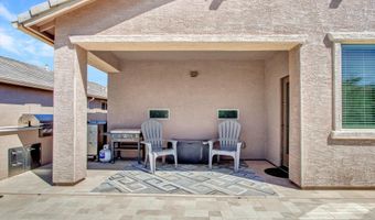 4137 W BRADSHAW CREEK Ln, Anthem, AZ 85087