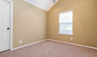 9 Pitchford Ln, Bella Vista, AR 72714