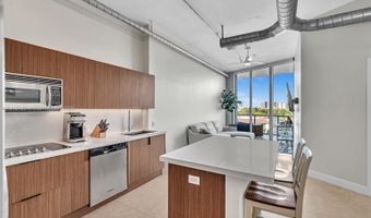 3029 NE 188th St 503, Aventura, FL 33180